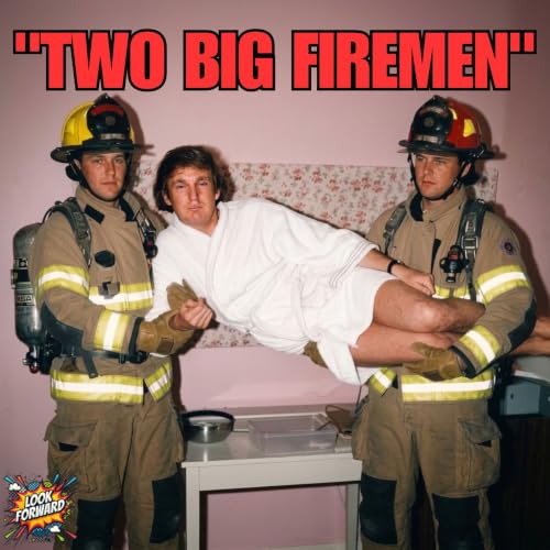 Trump's Fake 9/11 Story, Mamdani Exposes Air Quality 9/11 Report, Mystery Meat Solved