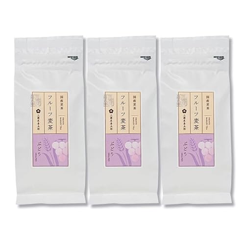 OPܘY t[c 10g×10p×3{ (Ԃǂ) uhE  eB[obO t[ceB[ mJtFC o  yY Mtg  p ܂Ƃߔ