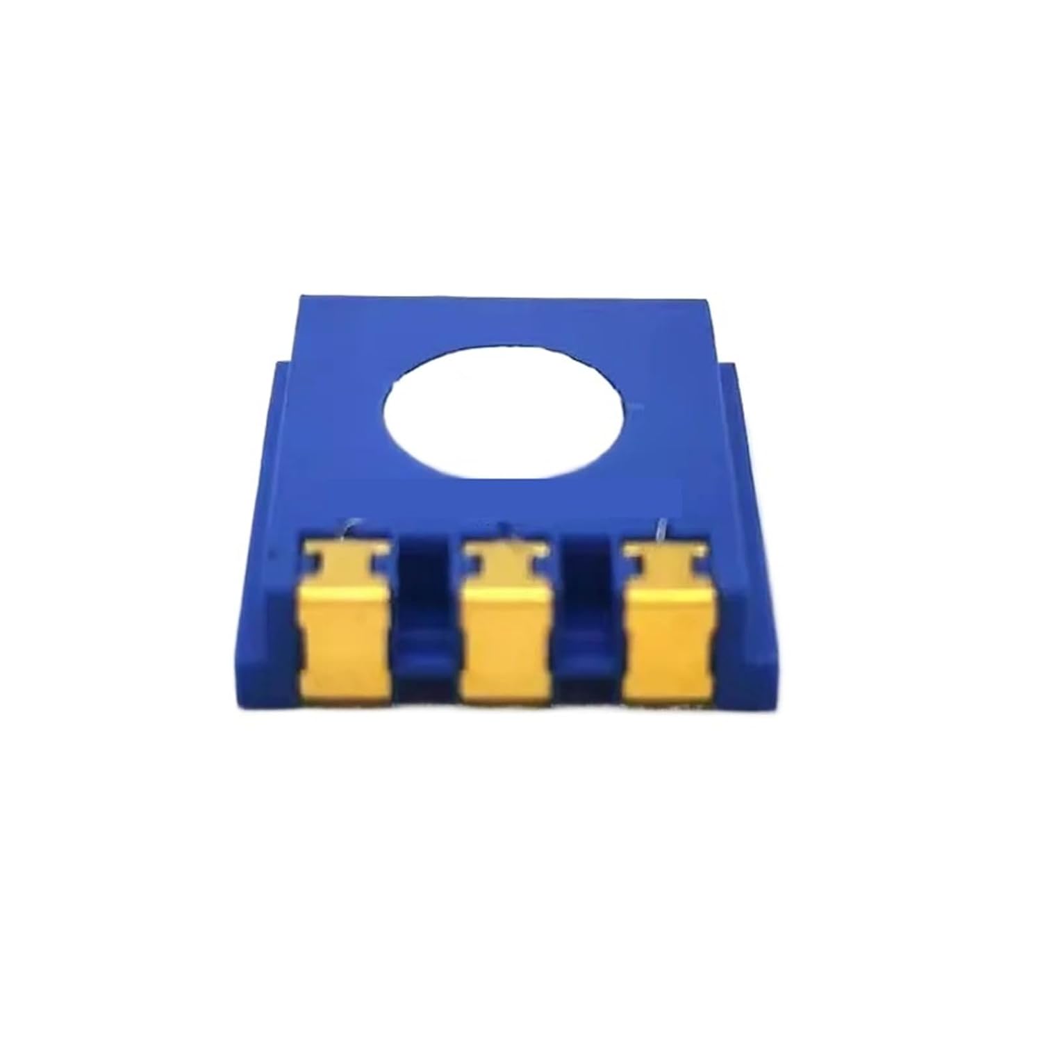 XT-4 MC2-4 MAX-XT M5 Pump Suction Four-in-one Detector Sensor(PCB)