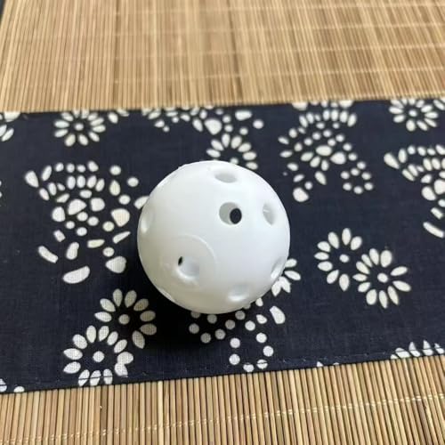 St {[ Kp 50 Zbg vX`bN z[{[ y  g[jO {[  O K (4F) (zCg,6)