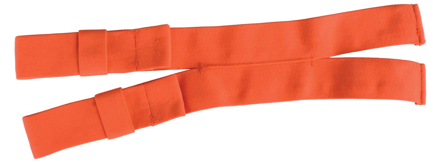 Seac Unica/Magica Strap