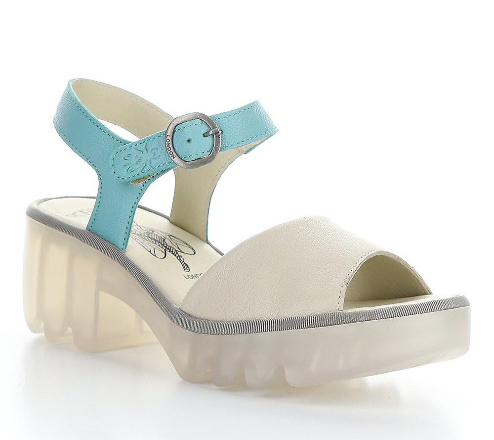FLY London womens Tull503fly