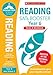 2019 SATs Support: Year 6 Reading Booster Pack (National Curriculum SATs Booster Programme)