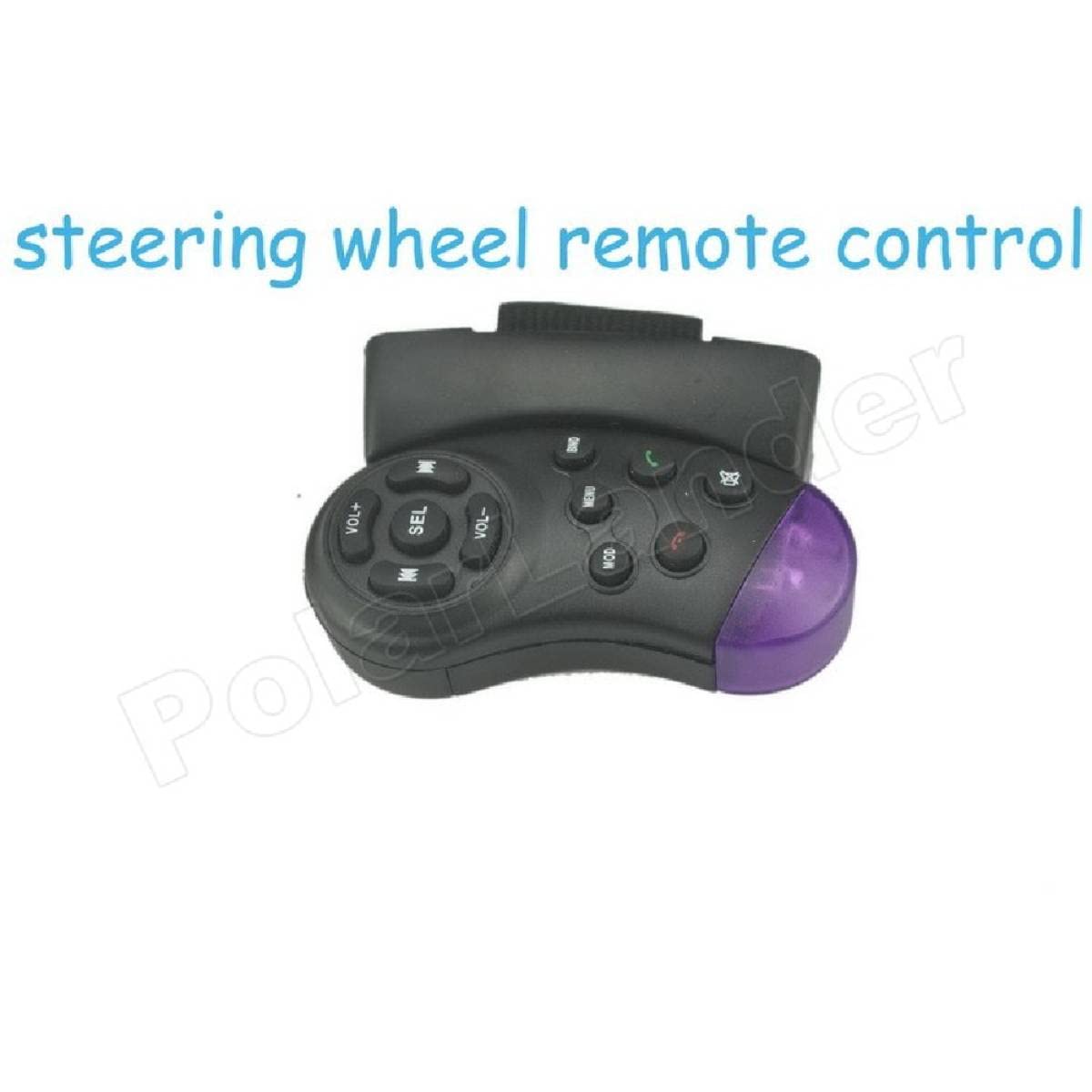 Autoradio 4.1 pollici auto bluetooth MP5 autoradio lettore di schede MP5 chiamata vivavoce