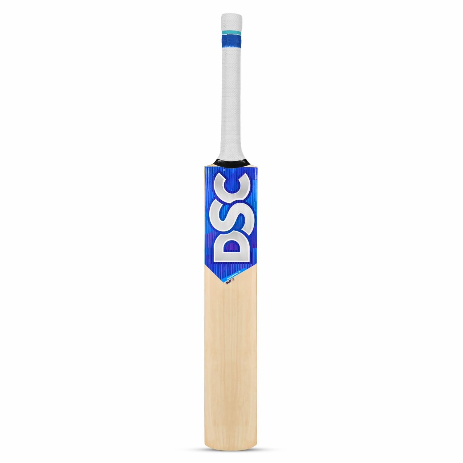 See full amazon price history chart for DSC BLU 77 Kashmir Willow Cricket Bat, Size-4 DSC BLU 77 Kashmir Willow Cricket Bat, Size-4 (B0BG5QH9KW) Amazon Price History, Amazon Price Tracker