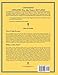 2020 UPDATE To The Register of Qualified Huguenot Ancestors of The National Huguenot Society Fifth Edition 2012 and The 2016 Consolidated Update