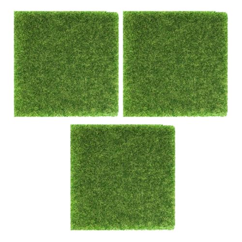 jojofuny 3 ؑ? ?^ Jbg\ȃtFCN^[t iϖ͌^pꑕ ȒPݒuŎsṽAȑ