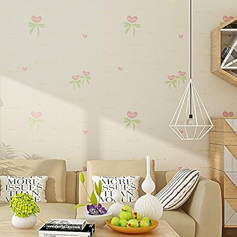 Amazon Cnmdgbwy 3d不織布壁紙smallフローラル壁紙寝室ベッド子供用壁紙 0 53 M 9 5 M 壁紙 Amazon Cnmdgbwy 3d不織布壁紙smallフローラル壁紙寝室ベッド子供用壁紙 0 53 M 9 5 M 壁紙