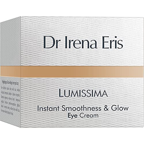 Dr Irena Eris LUMISSIMA - Crema per occhi