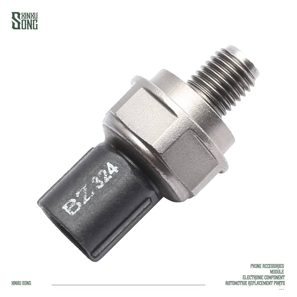 → 2024 Kawasaki ZX1400, J | JKBZXNJ16RA019446 | BidCars