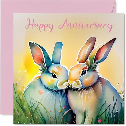 Stuff4 Ajo[T[J[h - Aj}ECEu - ӋCȃnbs[Ajo[T[J[h fB[X Y 5.7C` W[N [A LO O[eBOJ[h