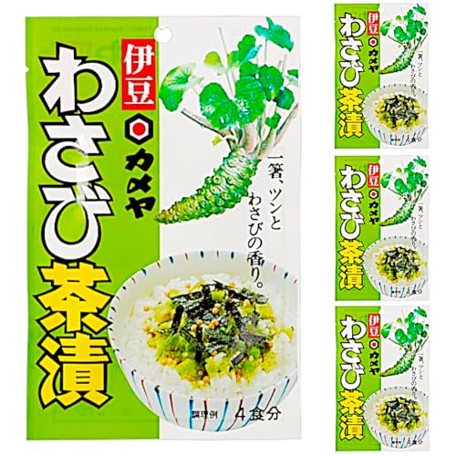 JHi 킳ђ 24g (6g×4H) × 4 b Ђ Â 킳 R OZ[ ɂpX^ɂ