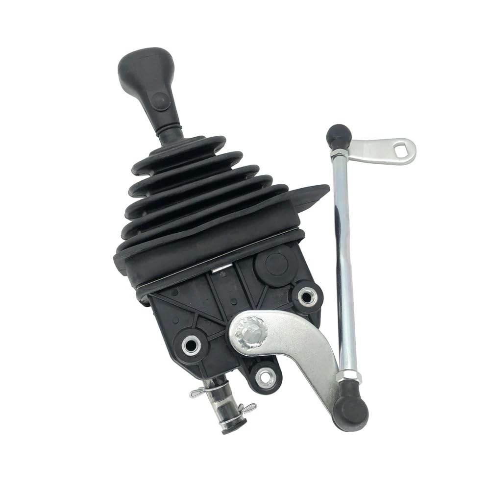 Gear Shift Shifter Box Assy Fit For HISUN 700CC 500CC HS700 HS500 UTV 23500-115-0000