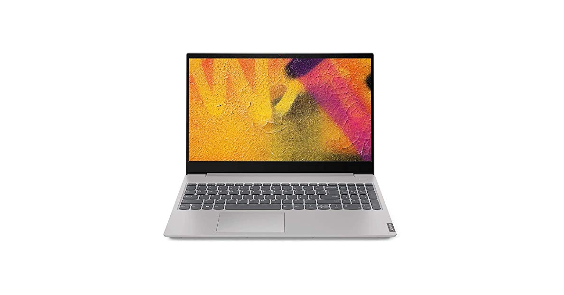 Lenovo IdeaPad S340 ノートPC i7 Amazon.com: Lenovo IdeaPad S340 Laptop, 15.6
