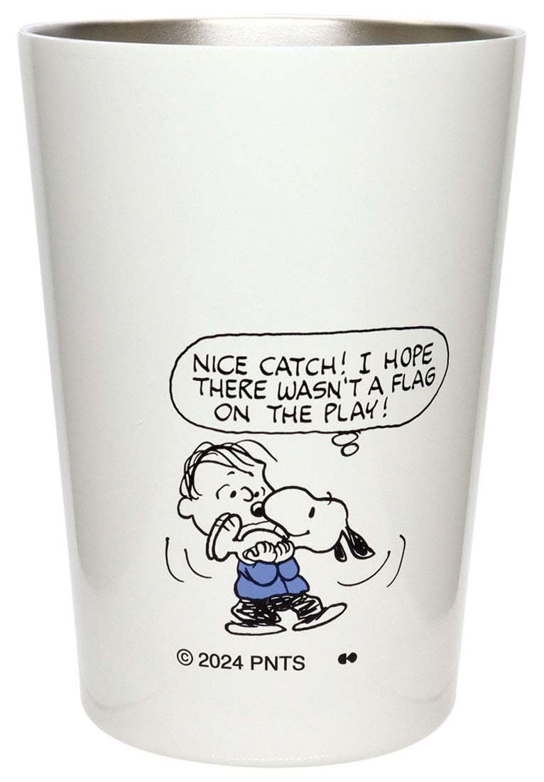 Amazon.com: 大西賢製販(Oonisikenseihan) Ken Onishi Peanuts