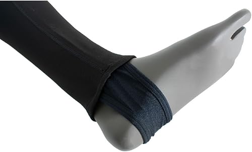 Miniatura 7 de SEAC Unifleece - Traje seco aislante para ropa interior