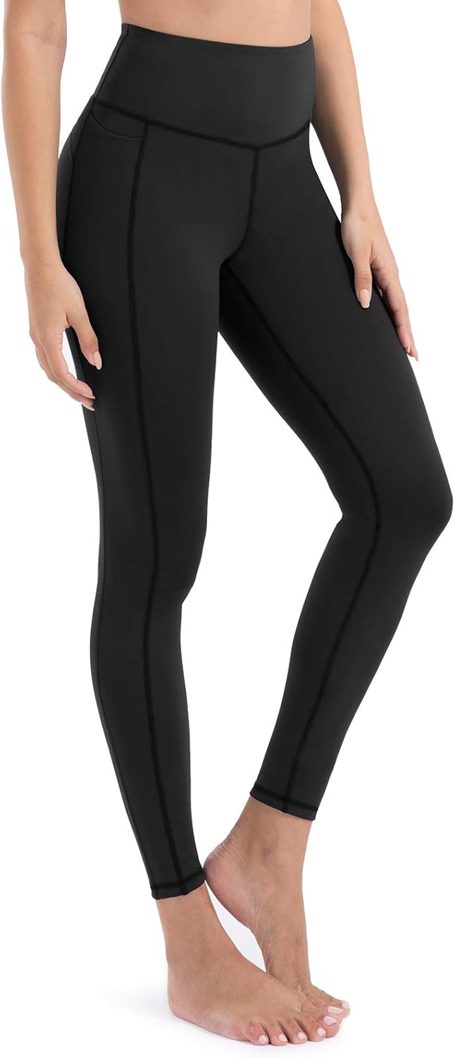 Voeons leggings Clearance