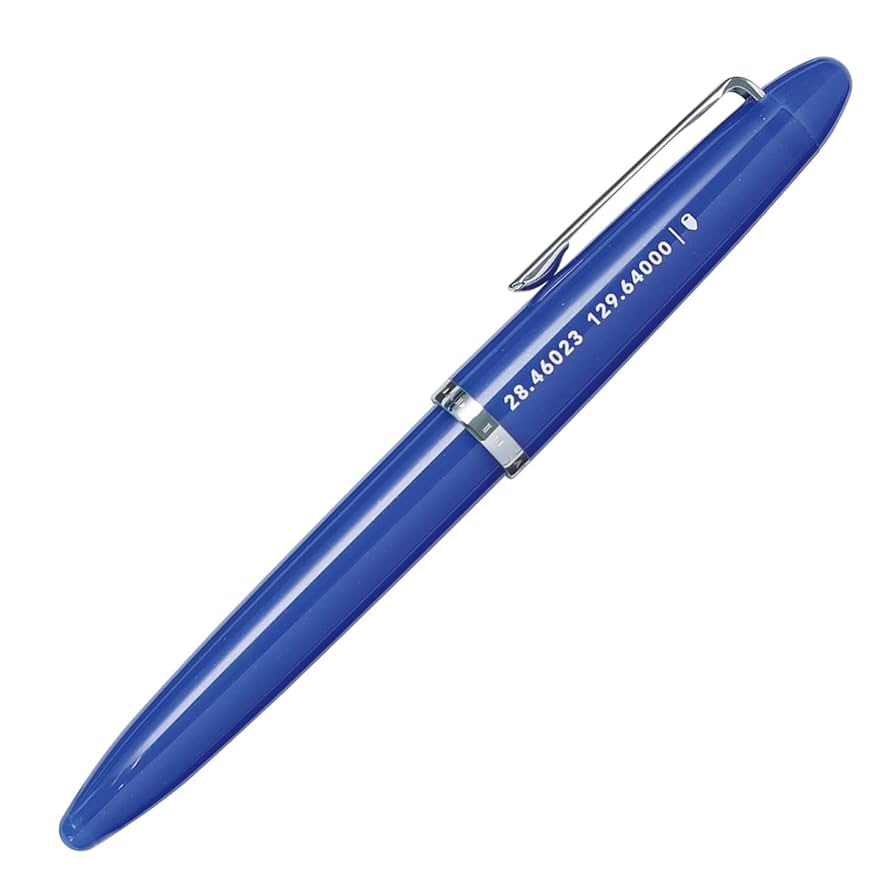 Amazon.com : Sailor 10-0291-002 Profit Junior + 10 SAILOR