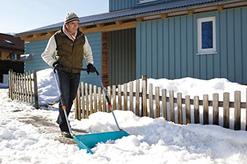 21年最新 雪かきスコップ最強おすすめ15選 種類も解説 21年最新 雪かきスコップ最強おすすめ15選 種類も解説