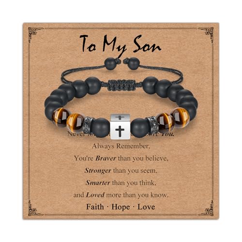 NXuXbg j̎qւ̃Mtg ubNVR΃r[YuXbg XeXX`[L[uNXt a  o^C NX}X NX` q   Z Ƃւ̃Mtg, Adjustable, ubNIjLXA^CK[A