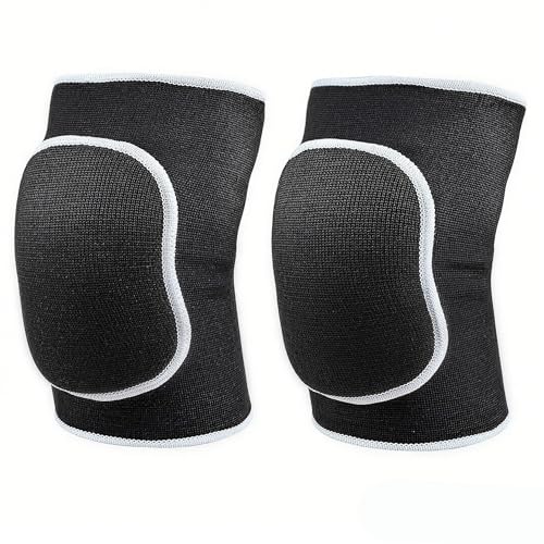 Elbow Pads Volleyball Arm Pads Women Tandem Elbow Brace Protector &ndash; Padded Tennis Elbow Guard for...