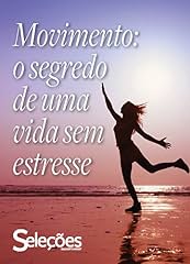 Capa de Movimento