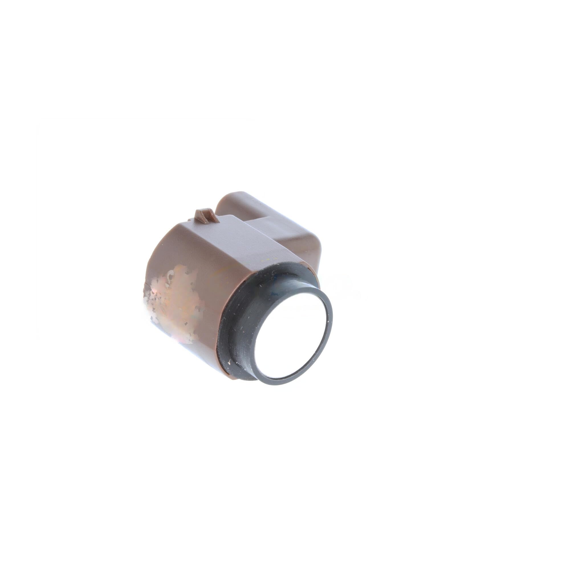 VEMO V10-72-0820 Sensor, auxiliar de aparcamiento