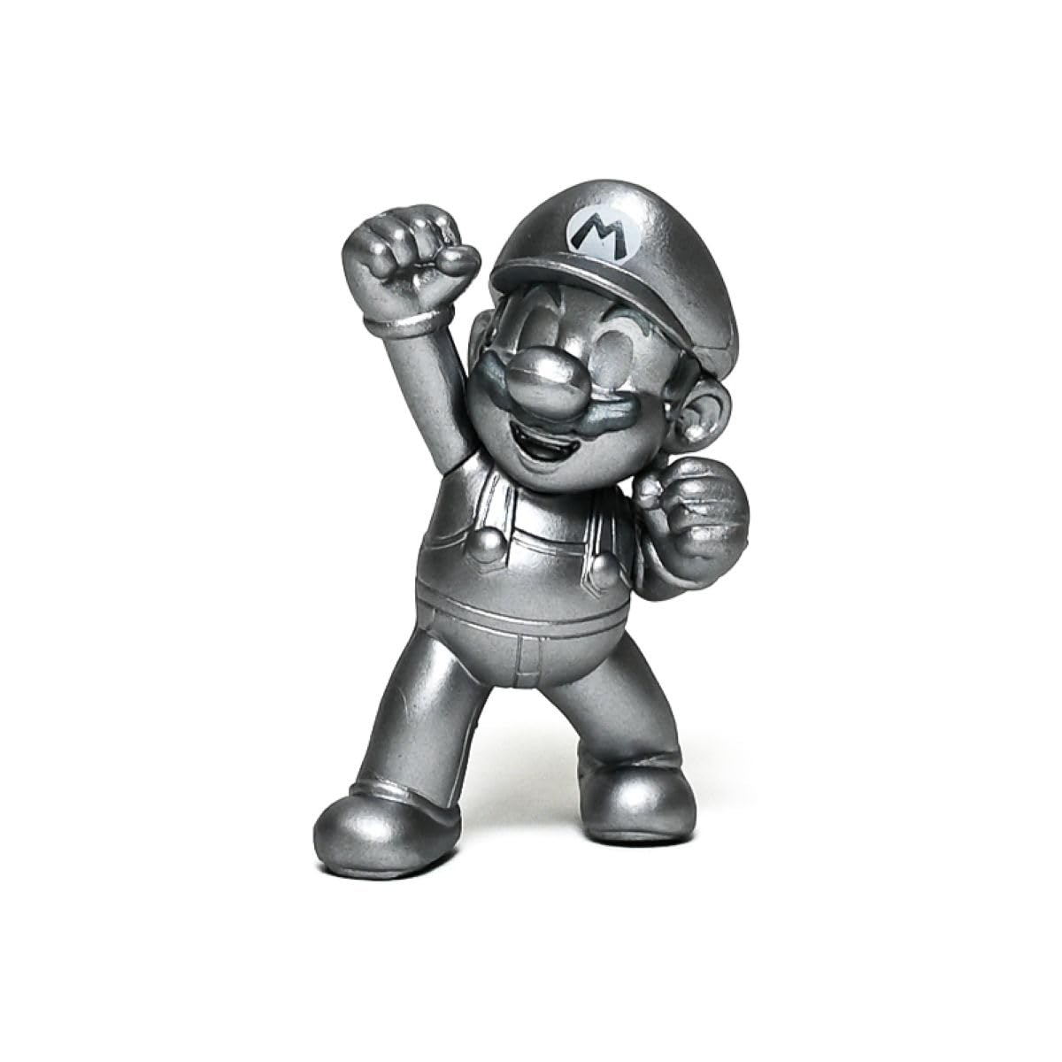 Amazon.co.jp: 三英貿易 スーパーマリオ フィギュアコレクション