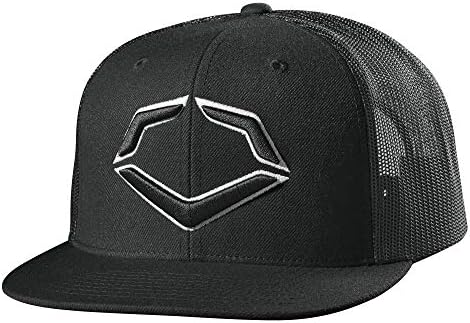 قیمت و خرید کلاه EvoShield - Snapback 