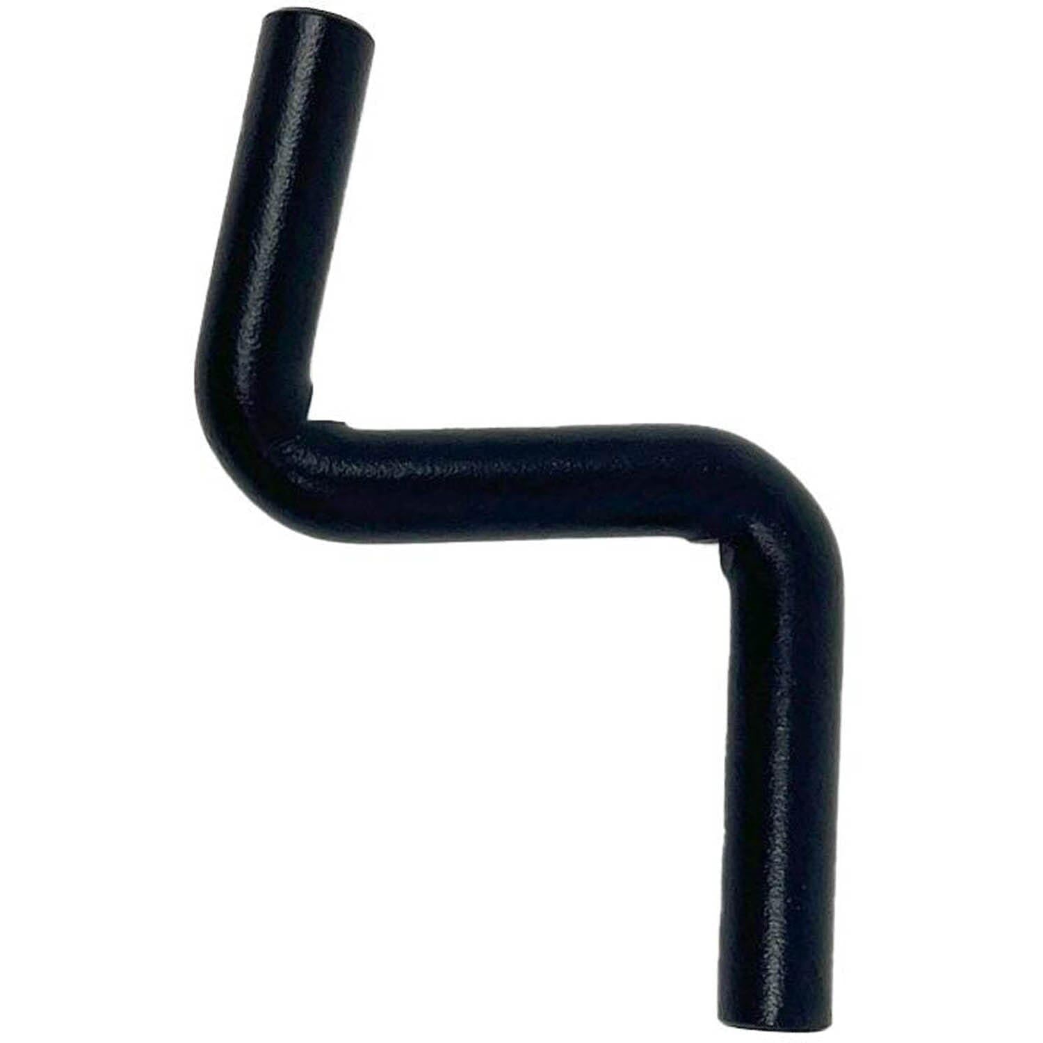 Rear Hanger Hook, for 900 DLX and 1200 DLX Pellet Grills: 26813-029 Compatible with Oklahoma Joe's