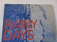 Rainy days B0006Y2WWY Book Cover