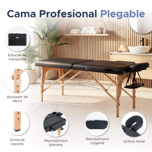 Listado y reviews de Ropa mesa camilla los más recomendados. 23 Listado y reviews de Ropa mesa camilla los más recomendados. 13