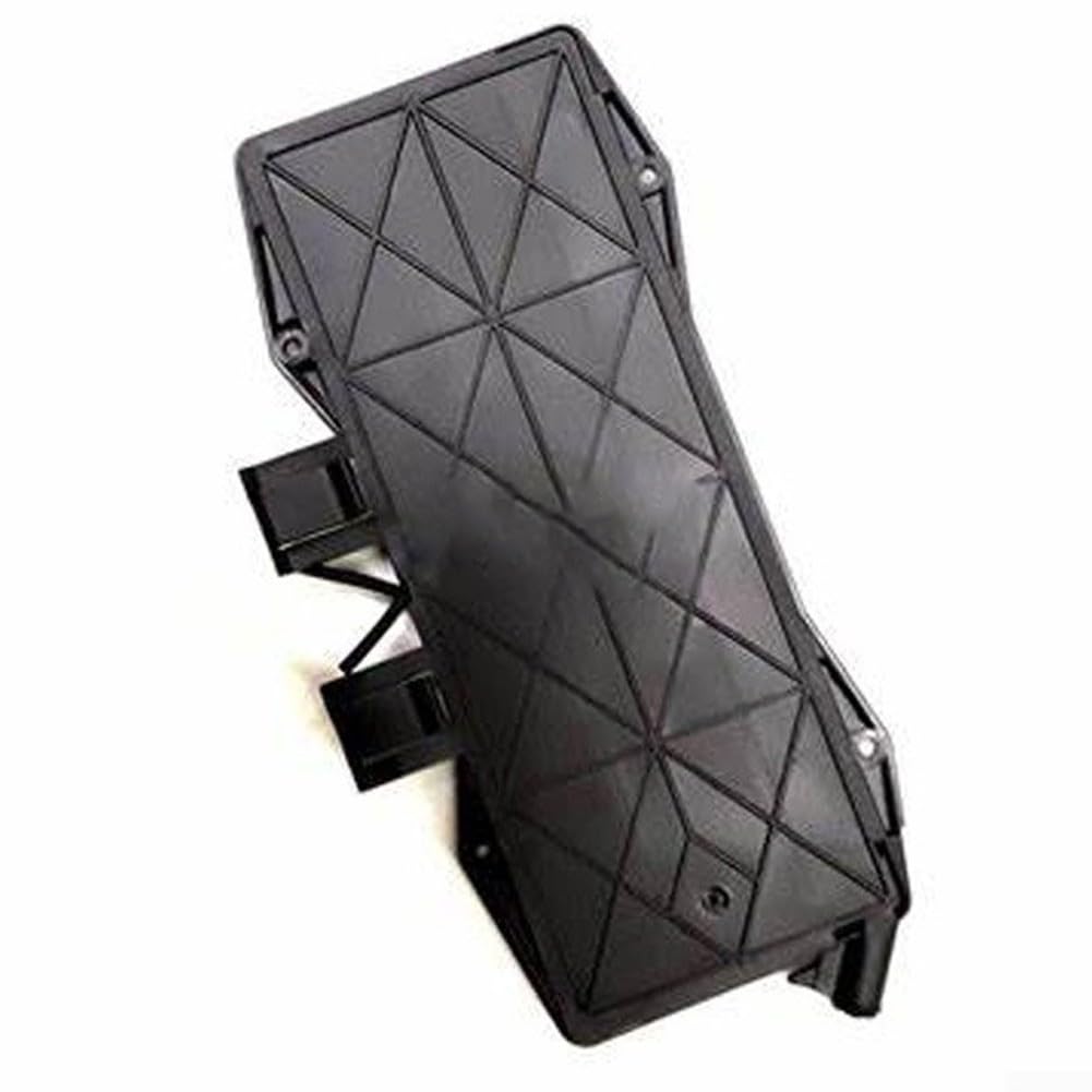 31315056 Luftfilterabdeckung Klima für Volvo XC90 Direct Fit Ersatz mit verbessertem Kühlkörper