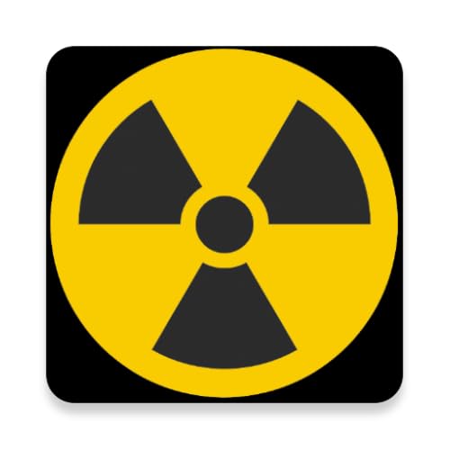 Atomic Clock - //medicalbooks.filipinodoctors.org