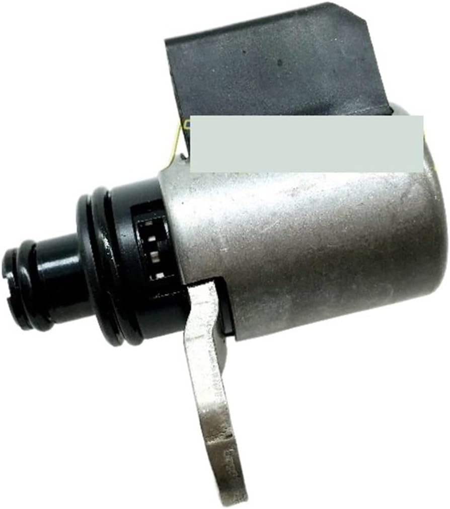 OEM T0S0K 53120 0194 Automatic CVT Valve
