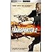 Produktbild Transporter 2 [UMD Mini for PSP] [UK Import]