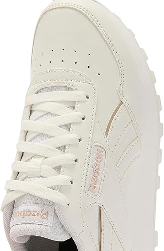 Miniatura 6 de Reebok Tenis Rewind Run para mujer