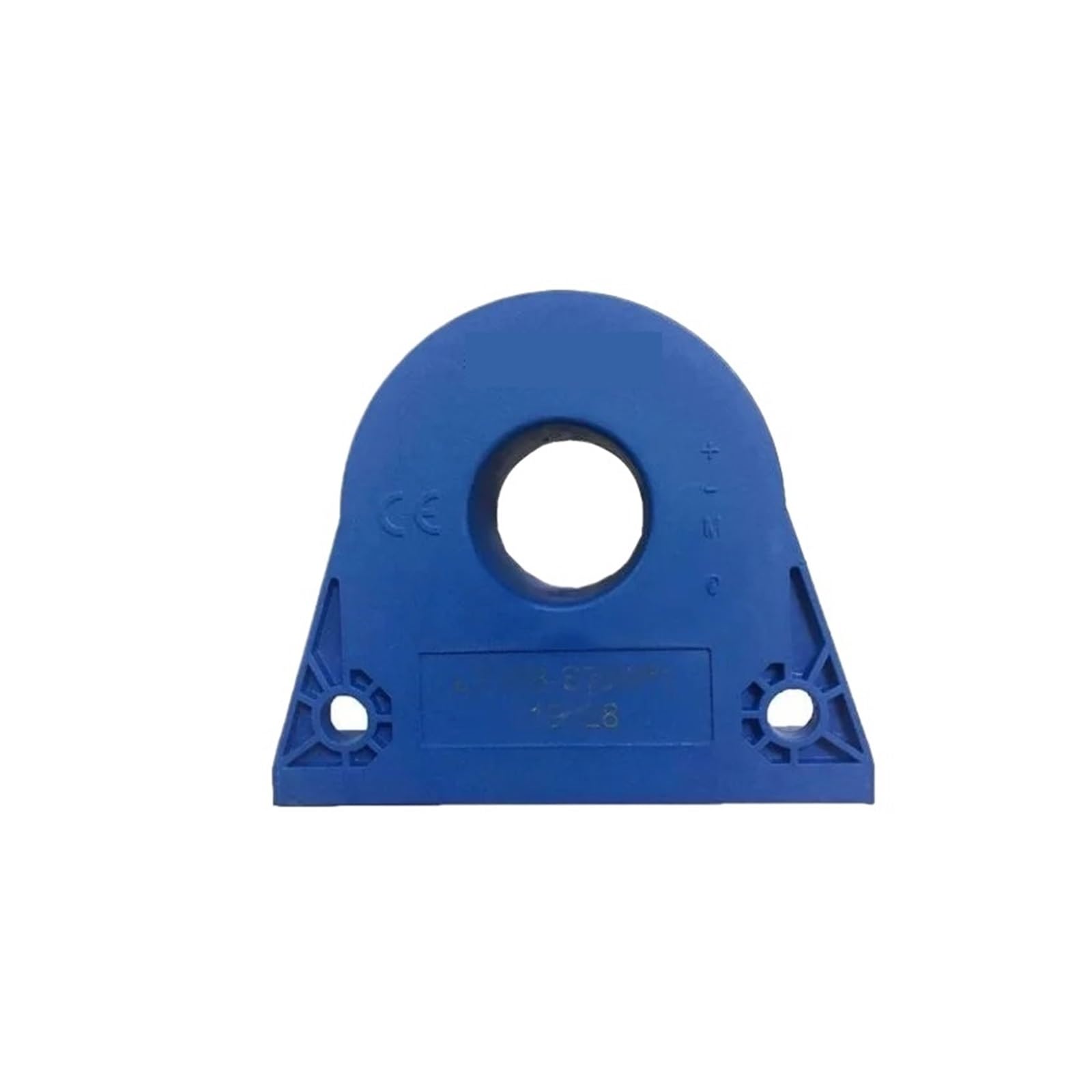 LZIKKGKI LT208-S7/SP8 LT208-S7/SP1 current sensor(LT208-S7-SP1)