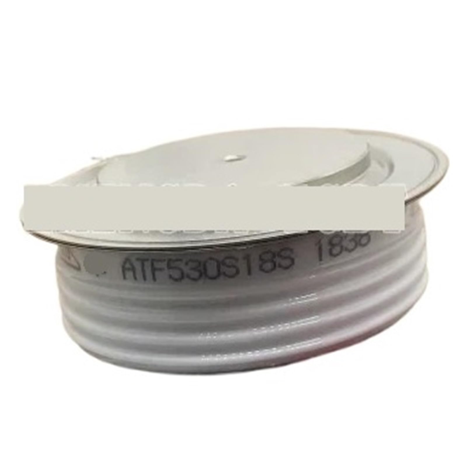 5STP1865M0006 Module de pont redresseur premium pour réseaux électriques de haute précision