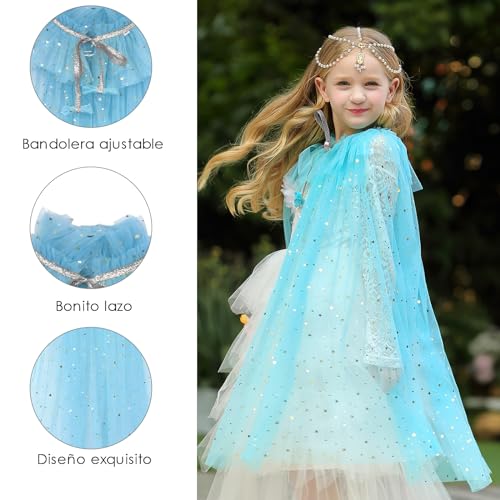 Niña, Home Improvement Imagen adicional