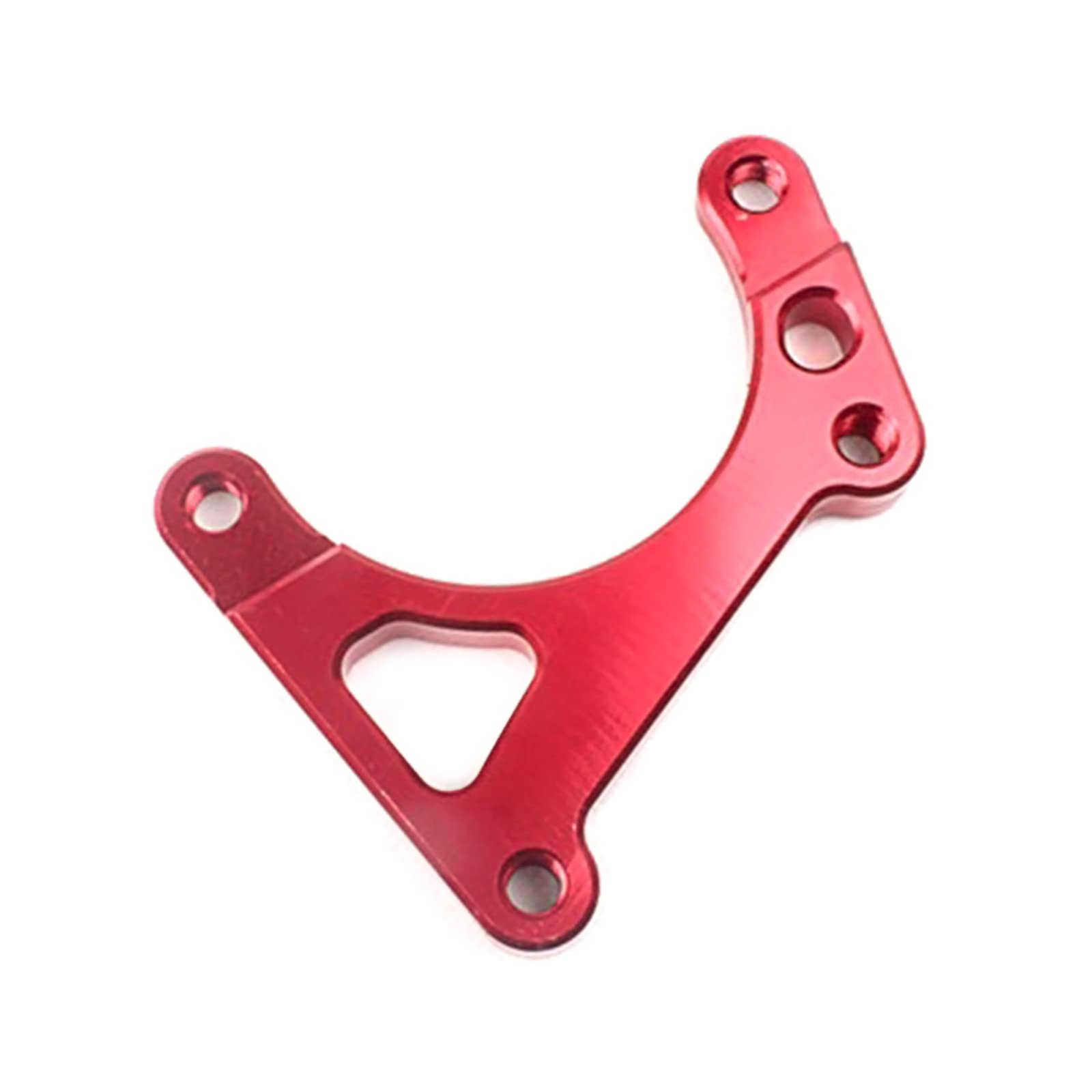 Patte De Déport étrier De Frein Radial Voca MBK Nitro 190 à 280mm