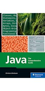 JavaScriptとC#の書籍セット Amazon.com: JavaScript: The Comprehensive Guide to Learning