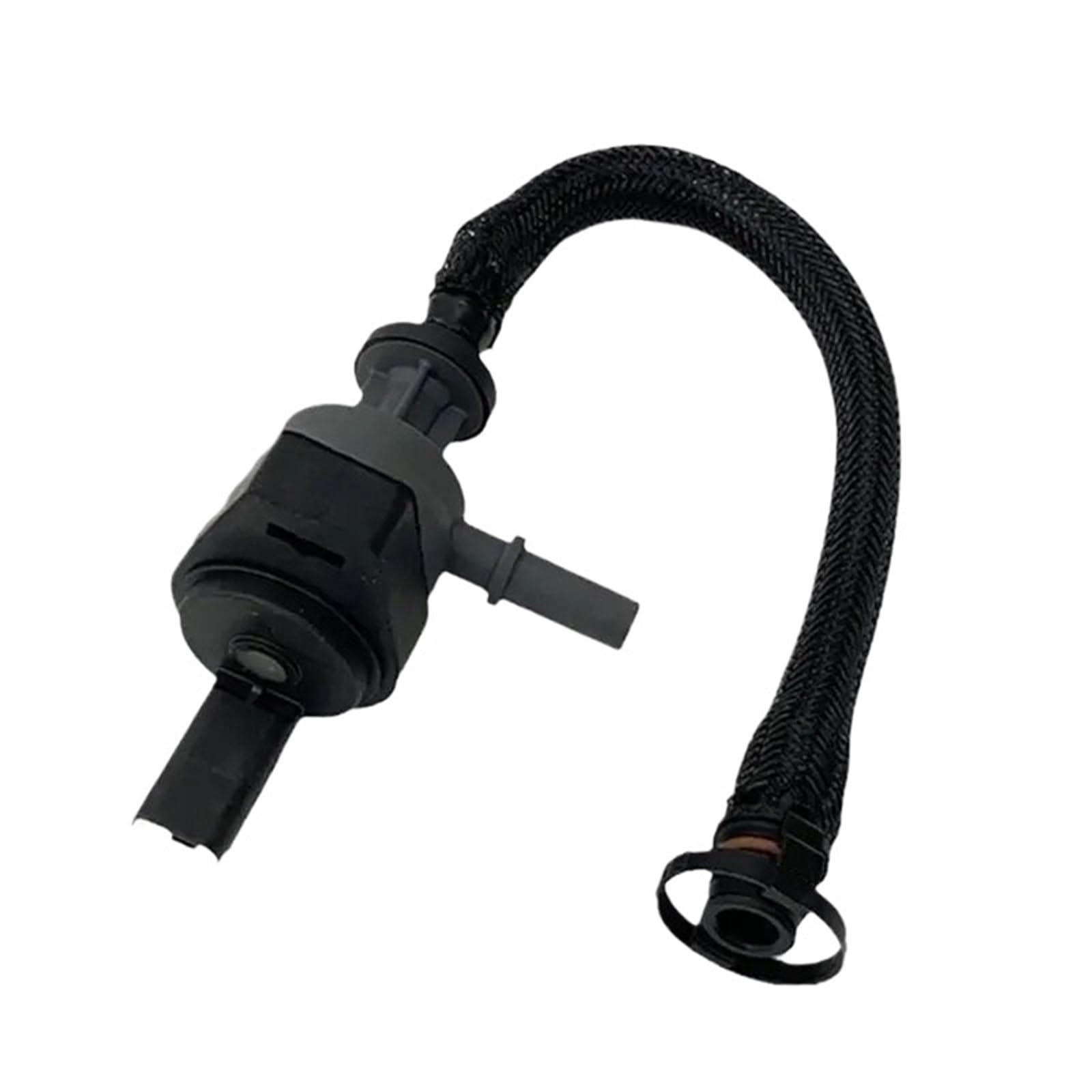 Bygrpli One Color Automotive Solenoid Valve Fit For Bmw 13537543285 Fit For Bmw R55 R56 R57 14506028001 Purge Solenoid Breather Valve Solenoid Breather Valve