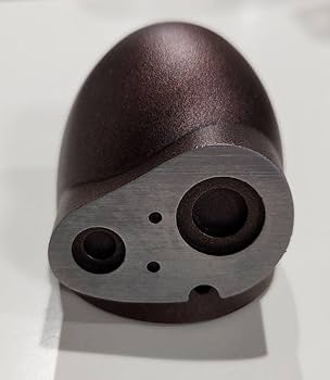 Amazon.co.jp: ロボット兵 ペーパーウェイト : 文房具・オフィス用品