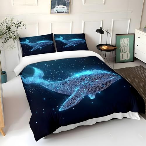 Housse de couette 90x190 microfibre doux parure de lit enfant de qualité supérieure