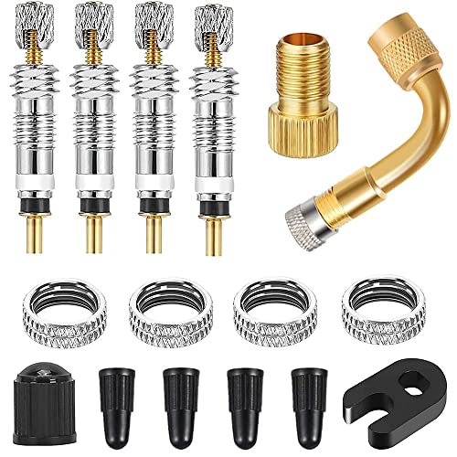 t`ouLbg jo[TouRAZbg CTRICALVERouCT[g ]ԃouCT[g J[ou GA|v [hoCN It[hoCN ou ^Cou HZbg(16_Zbgj