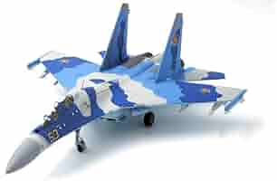 ソ連　飛行機　模型 51wrIY7g4aL._AC_SY200_QL15_.jpg