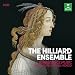 Renaissance Music - England, Italy, Spain, Mexico (6CD)