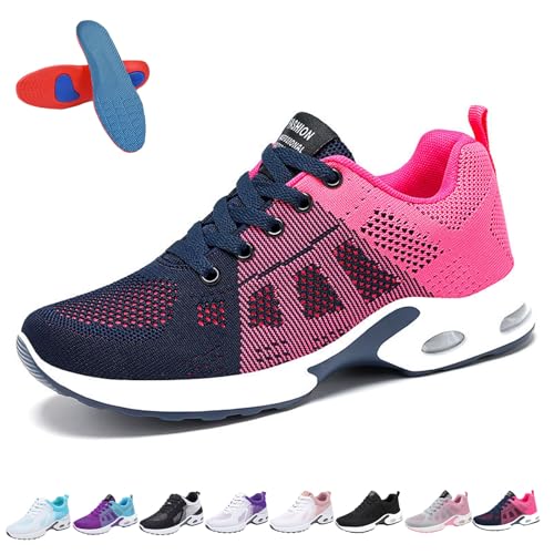 Musabela Orthopedic Shoes for Women, Musabela Ortho Pro Neuropathy Sneakers, Rayootd Comfortable Orthotic Classic Shoes