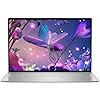 Product Photo 9
